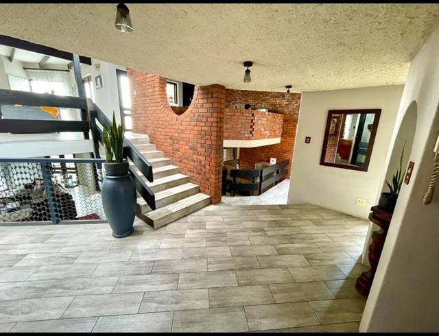 BUSINESS FOR SALE IN KRUGERSDORP CENTRAL